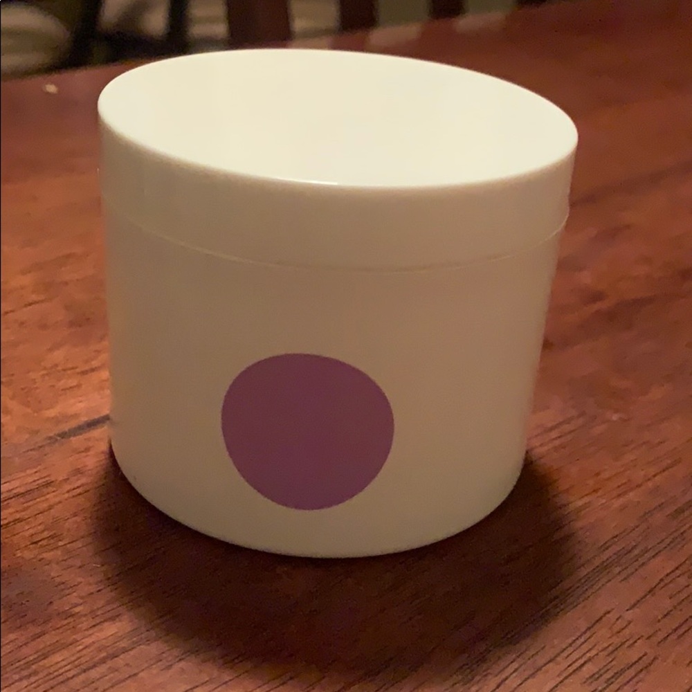 Somme Institute Transport treatment pads